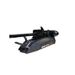 Alternative view of RHINO BLX 65 BMR GPS NXT 12V MOTORE ELETTRICO