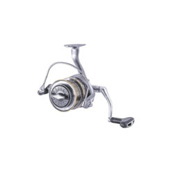 Alternative view of TICA MULINELLO SEA MENTOR SEM 5000