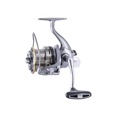 TICA MULINELLO SEA MENTOR SEM 5000