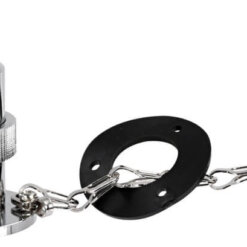 OSCULATI SPINA STAGNA BIPOLARE