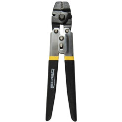 SPRO PINZA CRIMPING 26 CM