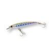 YO-ZURI PIN'S MINNOW FOATING 70 mm