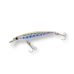 YO-ZURI PIN'S MINNOW FOATING 90 mm