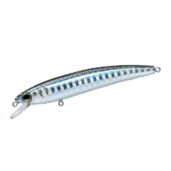 Alternative view of YO-ZURI PIN'S MINNOW SINKING 70 mm