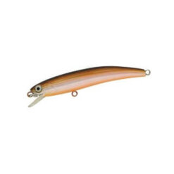Alternative view of YO-ZURI PIN'S MINNOW FOATING 70 mm