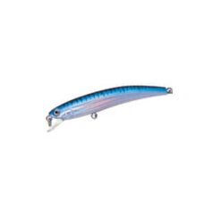 Alternative view of YO-ZURI PIN'S MINNOW FOATING 90 mm