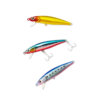 DAIWA MINNOW SAGOSEE Z 95 HS