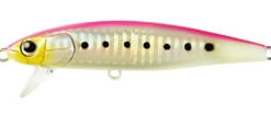 Alternative view of DAIWA MINNOW SAGOSEE Z 95 HS