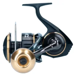 DAIWA MULINELLO BG MQ ARK