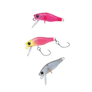 DAIWA MASUNO KOZAKANA