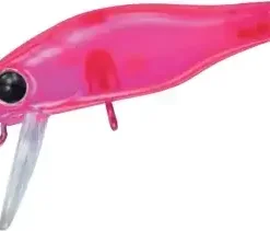 Alternative view of DAIWA MASUNO KOZAKANA