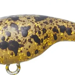 Alternative view of DAIWA PRESSO RIVECRA 30S - 30SS