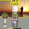 21 FISHING - SPRAY ATTIVATORE