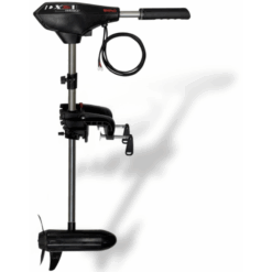 Alternative view of RHINO MOTORE ELETTRICO BARCA DX 35V