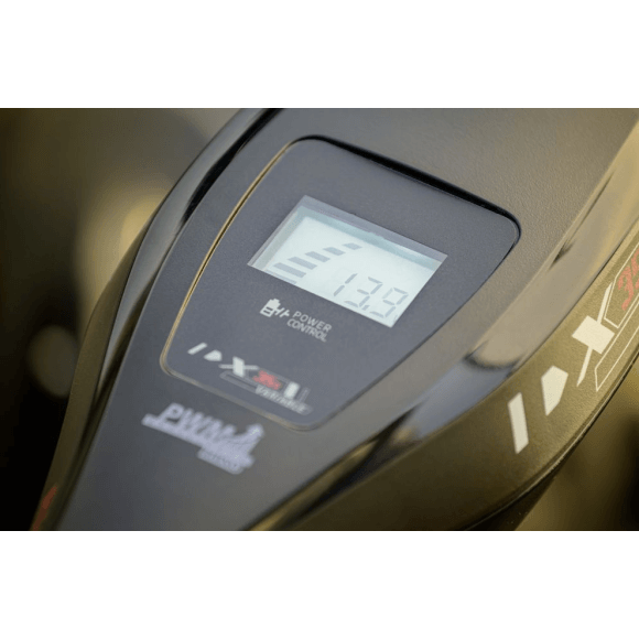 RHINO MOTORE ELETTRICO BARCA DX 35V - immagine 3