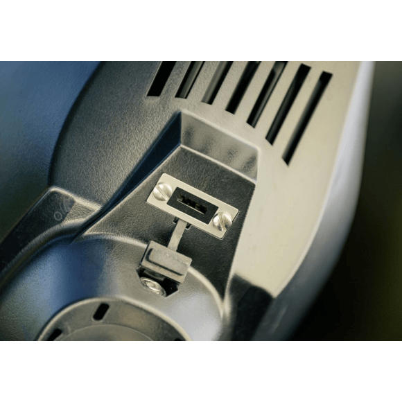 RHINO MOTORE ELETTRICO BARCA DX 35V - immagine 4