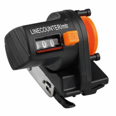 SPRO LINE COUNTER - CONTA METRI