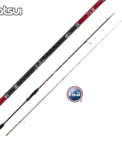 JATSUI CANNA EGING LULAS JL86