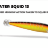 RAPALA FLOATER SQUID