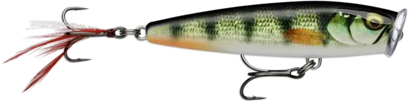 RAPALA SKITTER POP ELITE