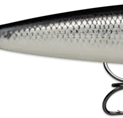 Alternative view of RAPALA SKITTER POP ELITE