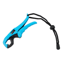 SAVAGE GEAR FLOATING FISH GRIP