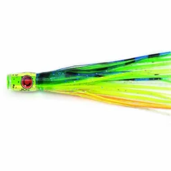 JLC TROLLING LURES ALBORAN 16,5 CM