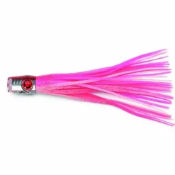 Alternative view of JLC TROLLING LURES ALBORAN 16,5 CM