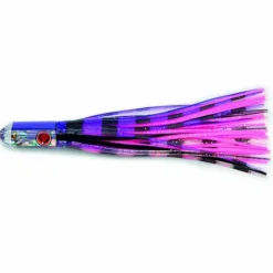 Alternative view of JLC TROLLING LURES DEVIL 17 CM