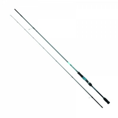 DAIWA CANNA EMERALDAS MBI