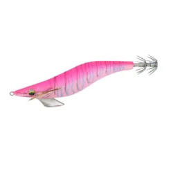 Alternative view of DAIWA EGI EMARALDAS PEAK RV