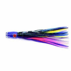 JLC TROLLING LURES PREDATOR 17 CM