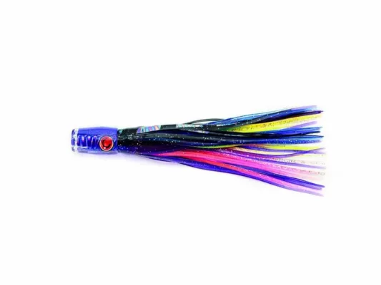 JLC TROLLING LURES PREDATOR 17 CM