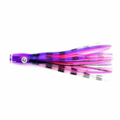 Alternative view of JLC TROLLING LURES PREDATOR 17 CM