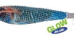 Alternative view of JATSUI HYBRID RUBBER NATURAL 1.5