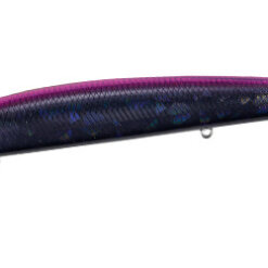 Alternative view of DUO TIDE MINNOW SLIM 140 FLYER