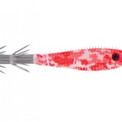 Alternative view of JATSUI RUSH TATAKI RUBBER CAMO