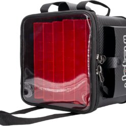 Alternative view of JATSUI EGI STOCKER BAG TYPE C