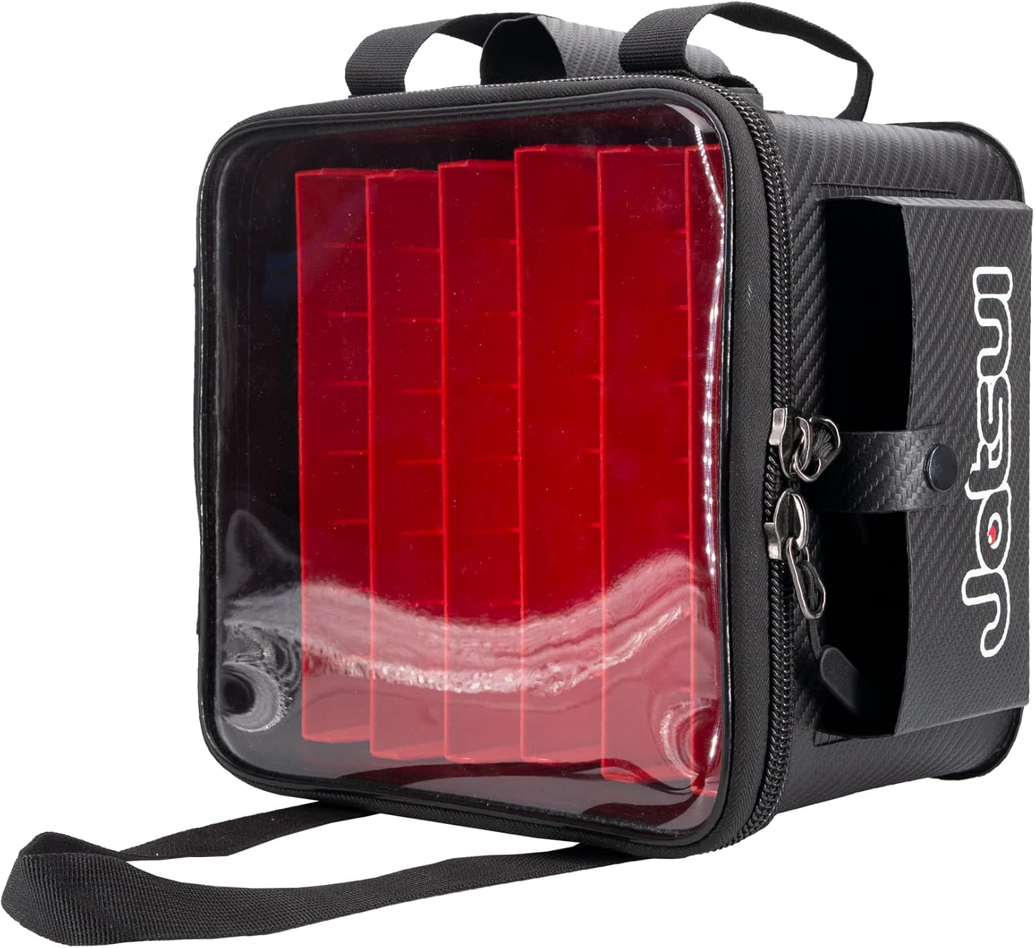 JATSUI EGI STOCKER BAG TYPE C - immagine 2