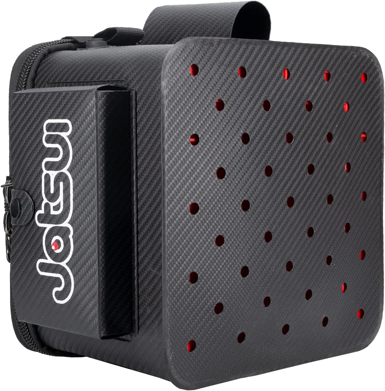 JATSUI EGI STOCKER BAG TYPE C - immagine 3