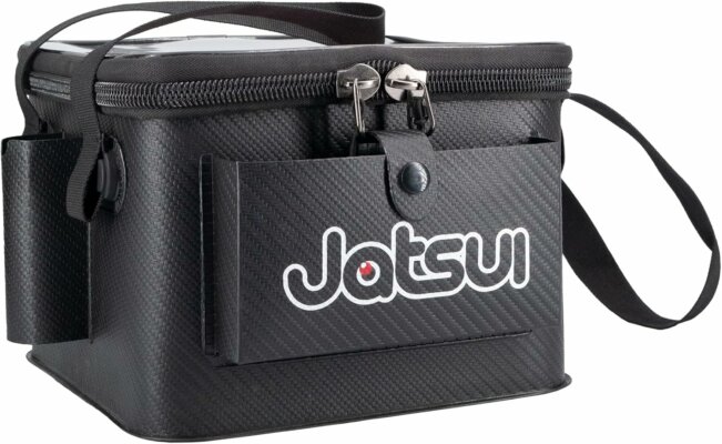 JATSUI EGI STOCKER BAG TYPE C