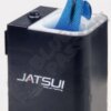JATSUI LAMPADA UV-STATION BLACK