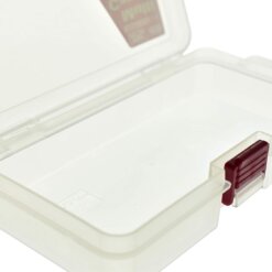 Alternative view of MEIHO MULTI CASE M