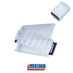 MEIHO REVERSIBLE 120