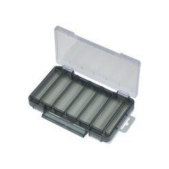 MEIHO REVERSIBLE L-86