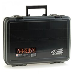 MEIHO VERSUS VS-3070