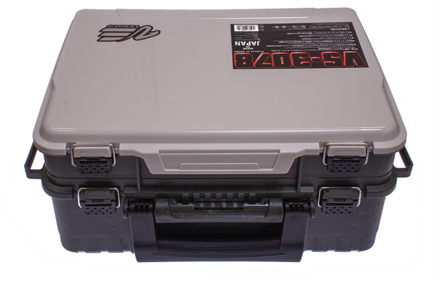 MEIHO VERSUS VS-3078