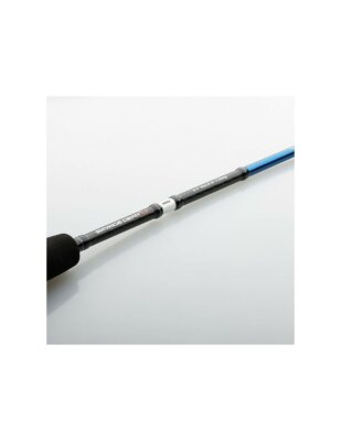 SAVAGE GEAR SGS2 SLOW JIGGING 250 GR