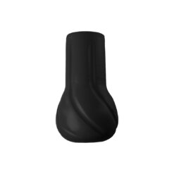 BULOX SUPPORTO DA COMBATTIMENTO IN EVA