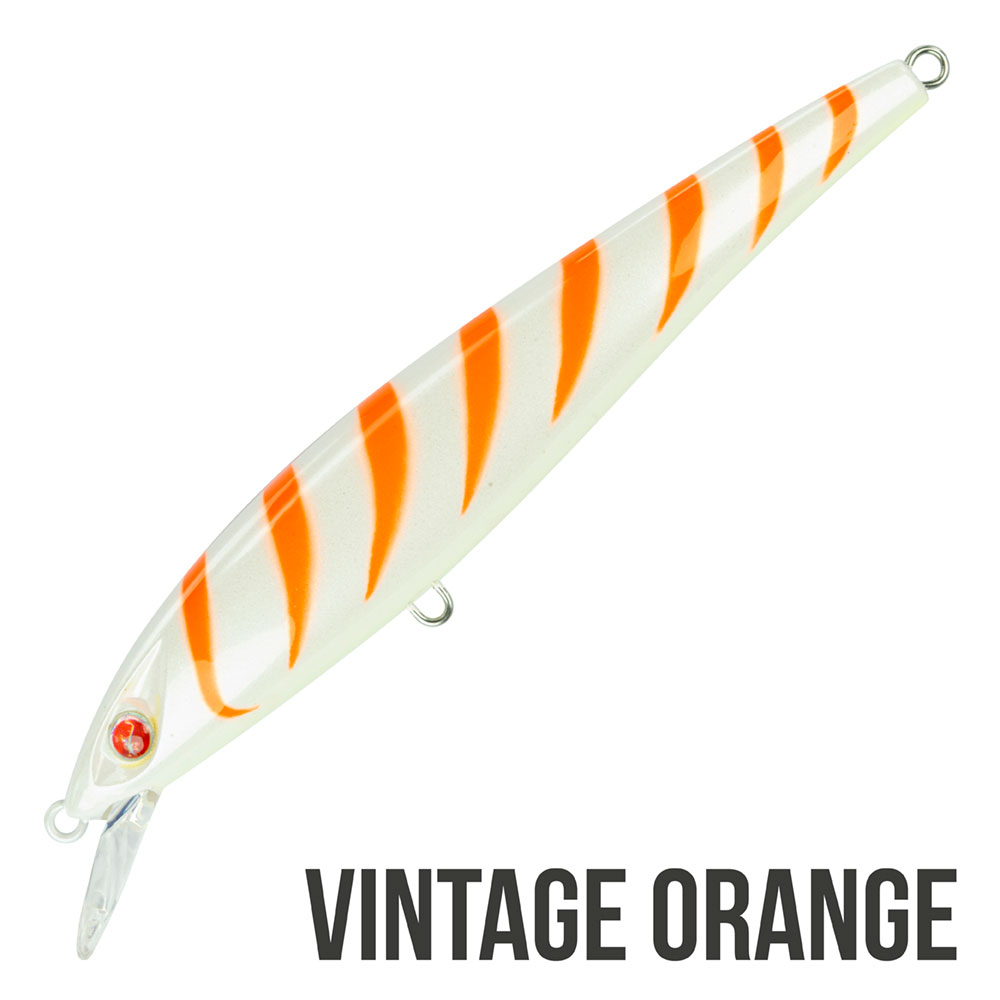 SEASPIN EJA 115 - immagine 13